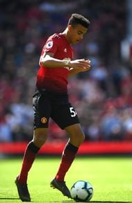 Manchester United's next SuperSub